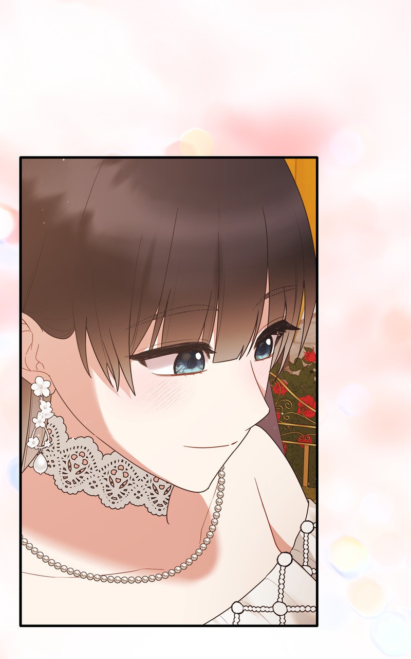 Read Angelic Lady vf Manga Online