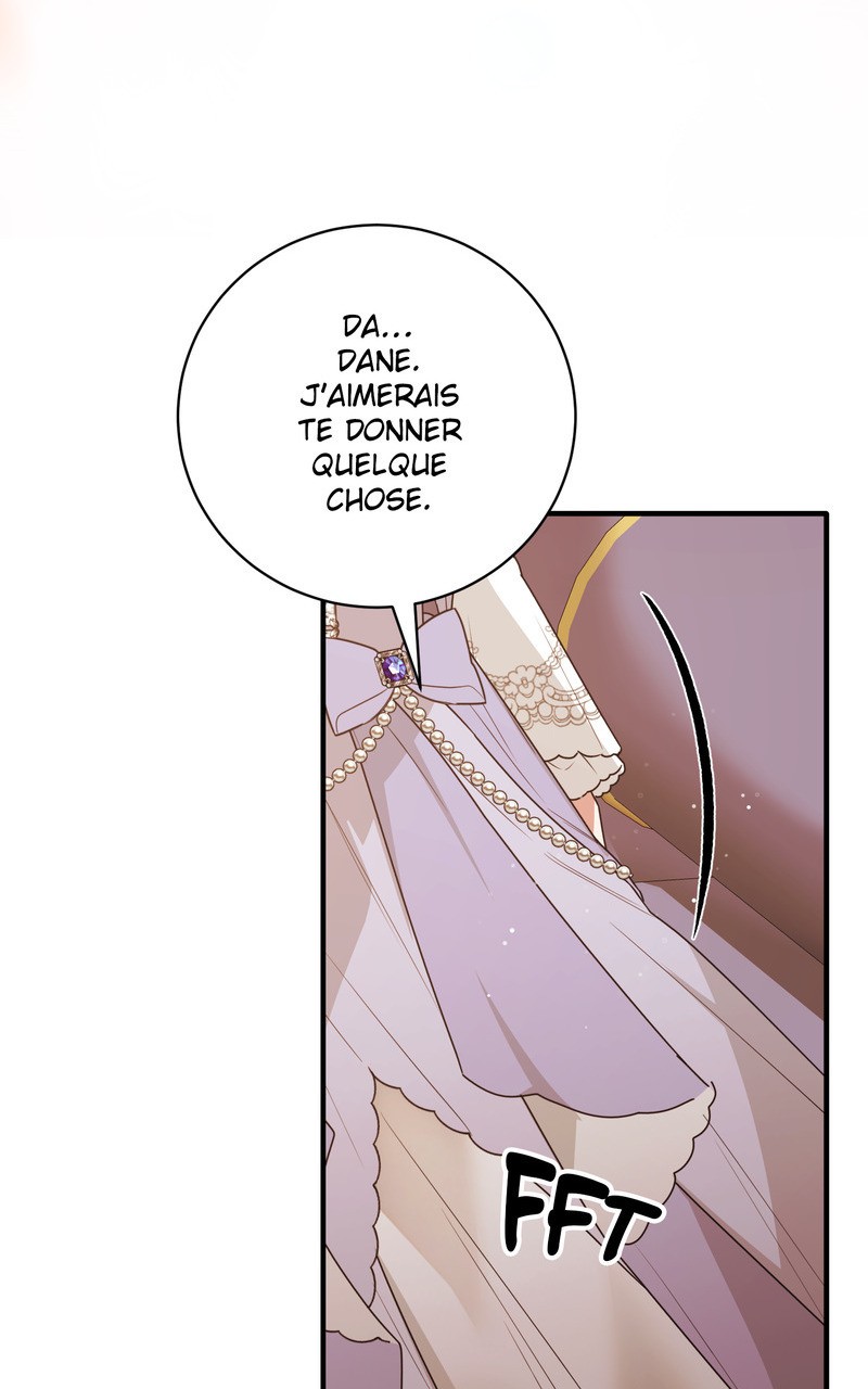 Read Angelic Lady vf Manga Online