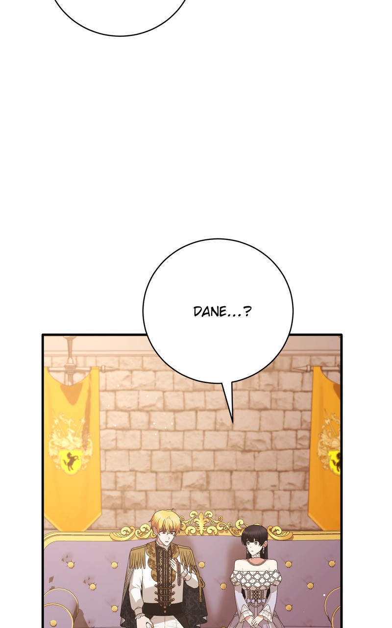 Read Angelic Lady vf Manga Online