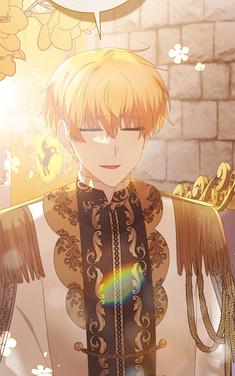 Read Angelic Lady vf Manga Online