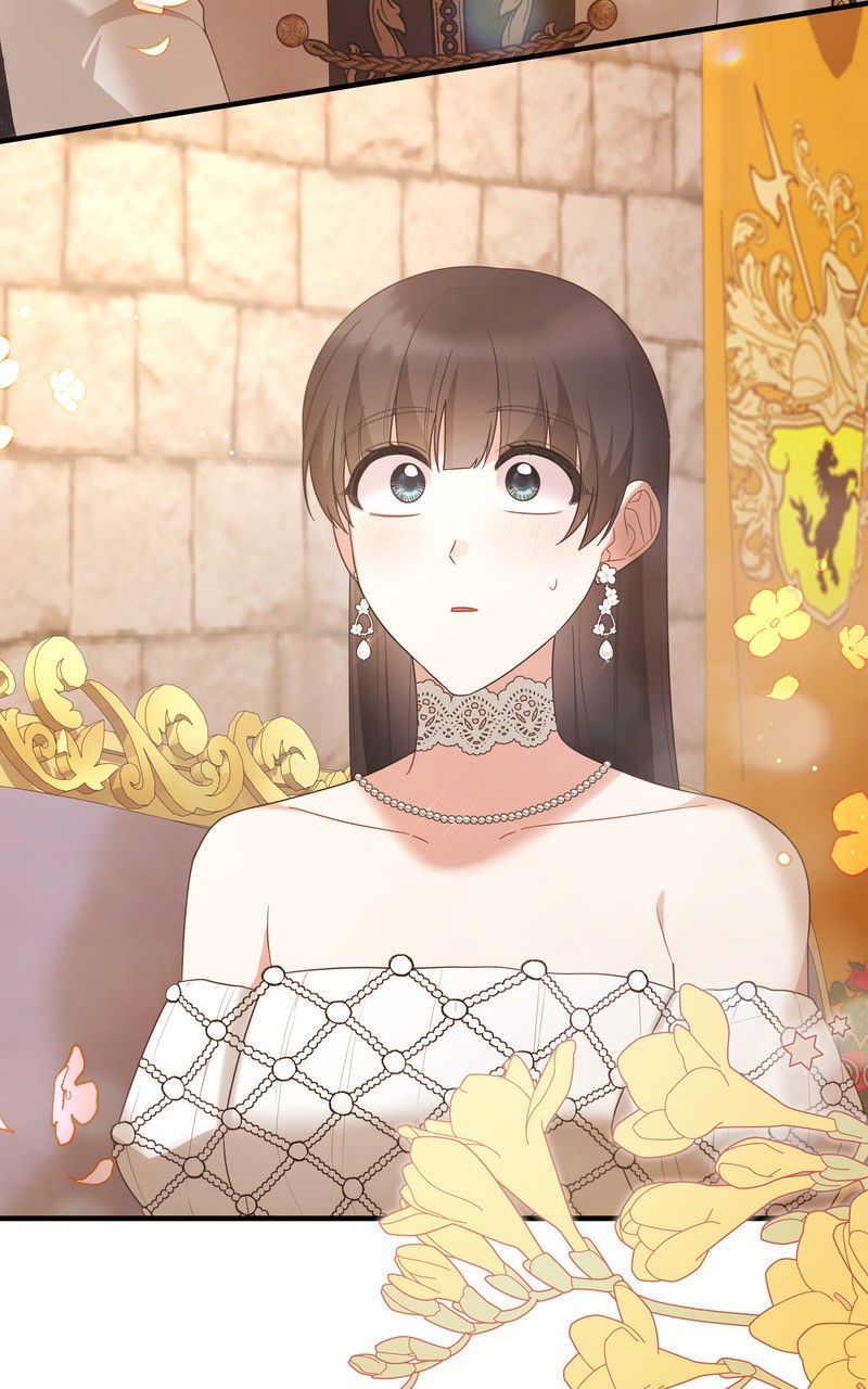 Read Angelic Lady vf Manga Online