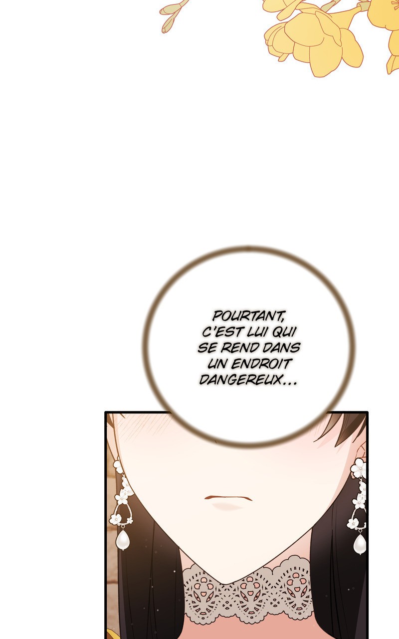 Read Angelic Lady vf Manga Online