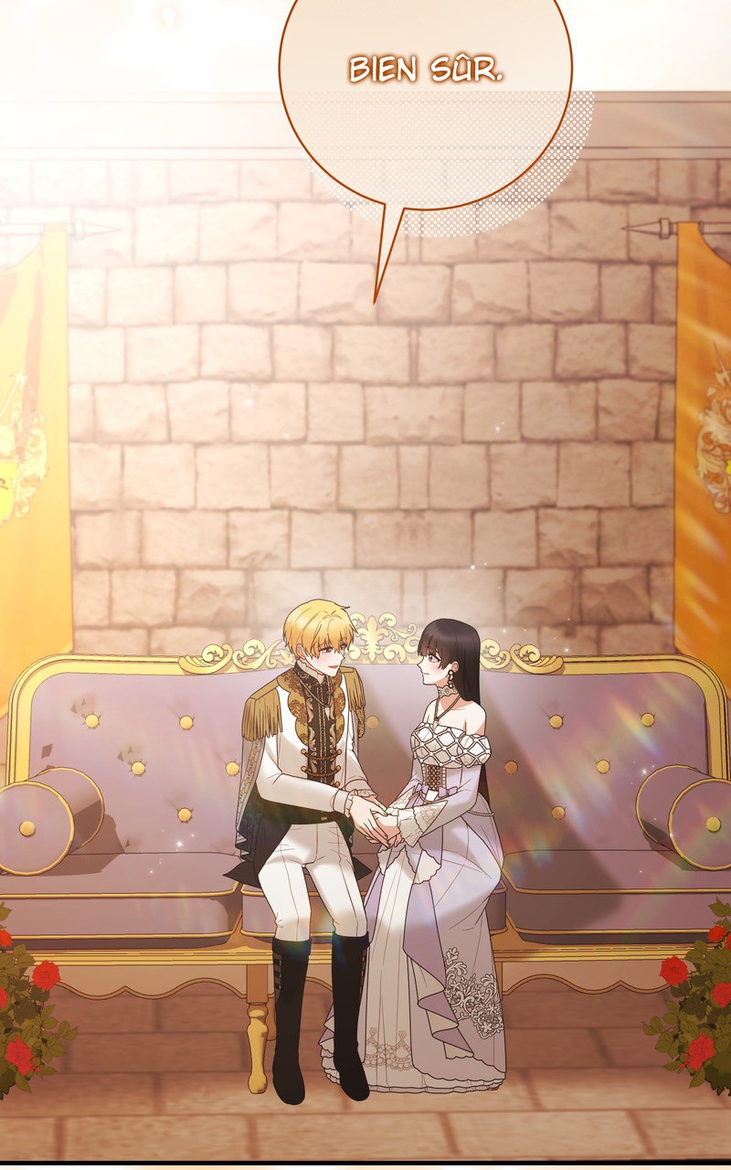 Read Angelic Lady vf Manga Online