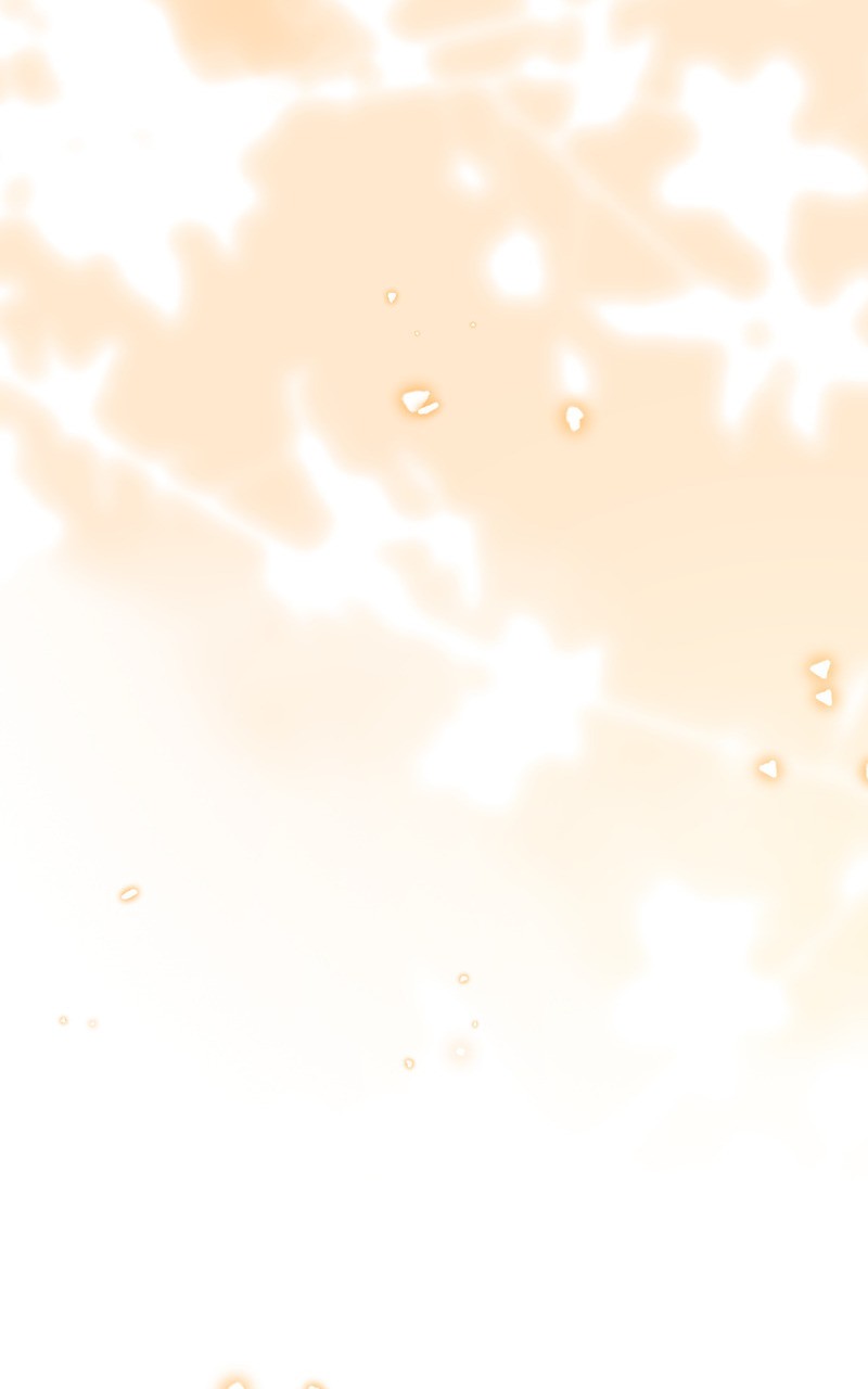 Read Angelic Lady vf Manga Online