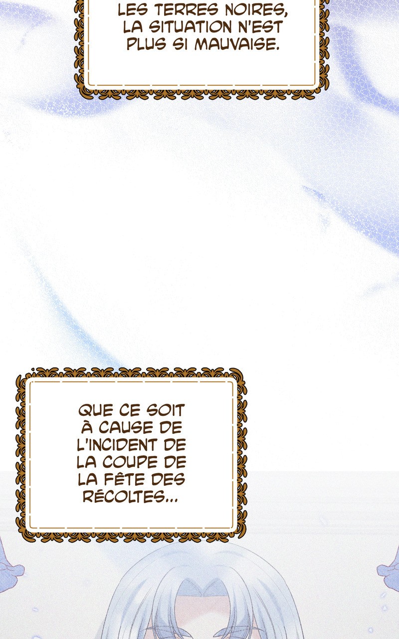 Read Angelic Lady vf Manga Online