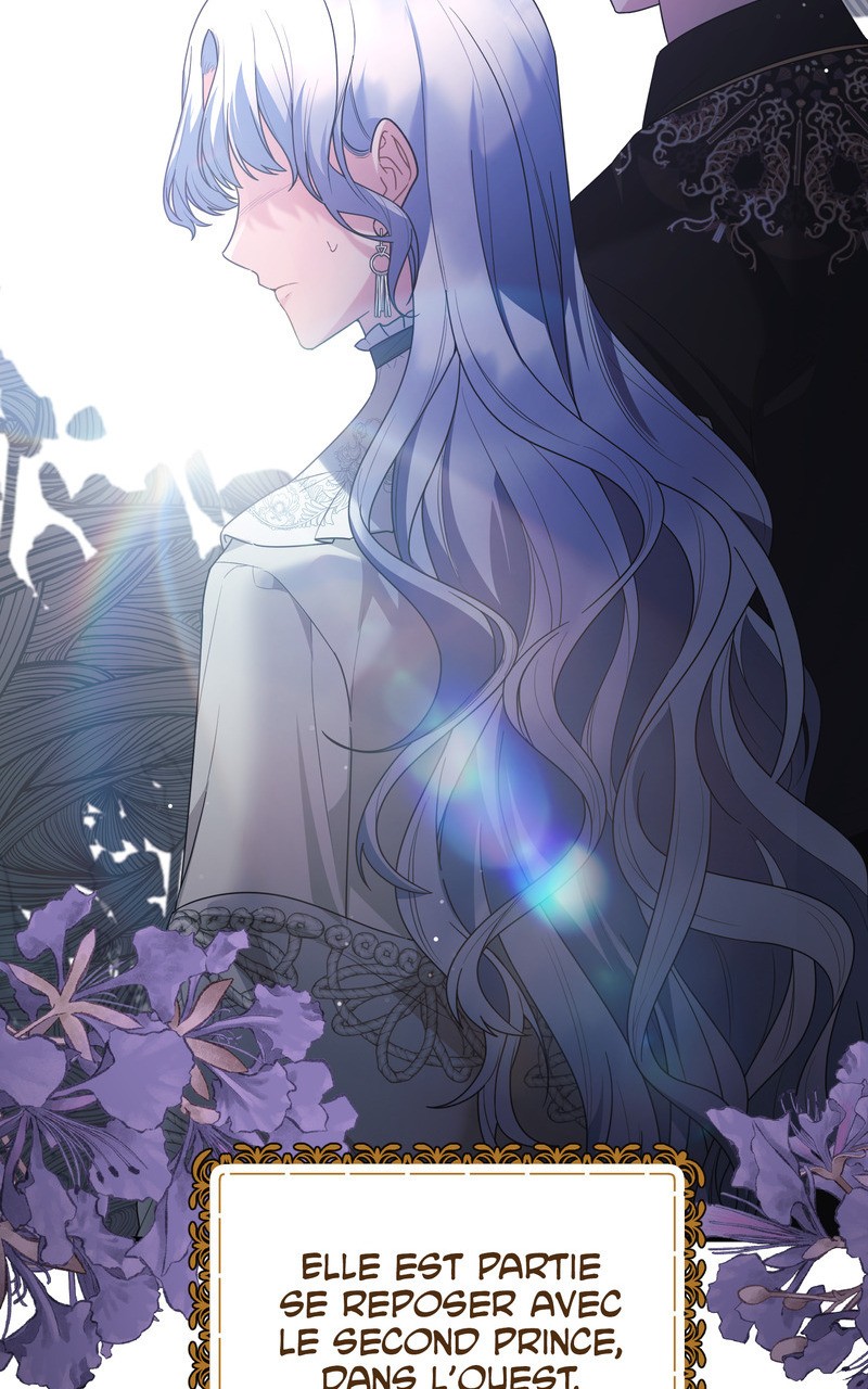 Read Angelic Lady vf Manga Online