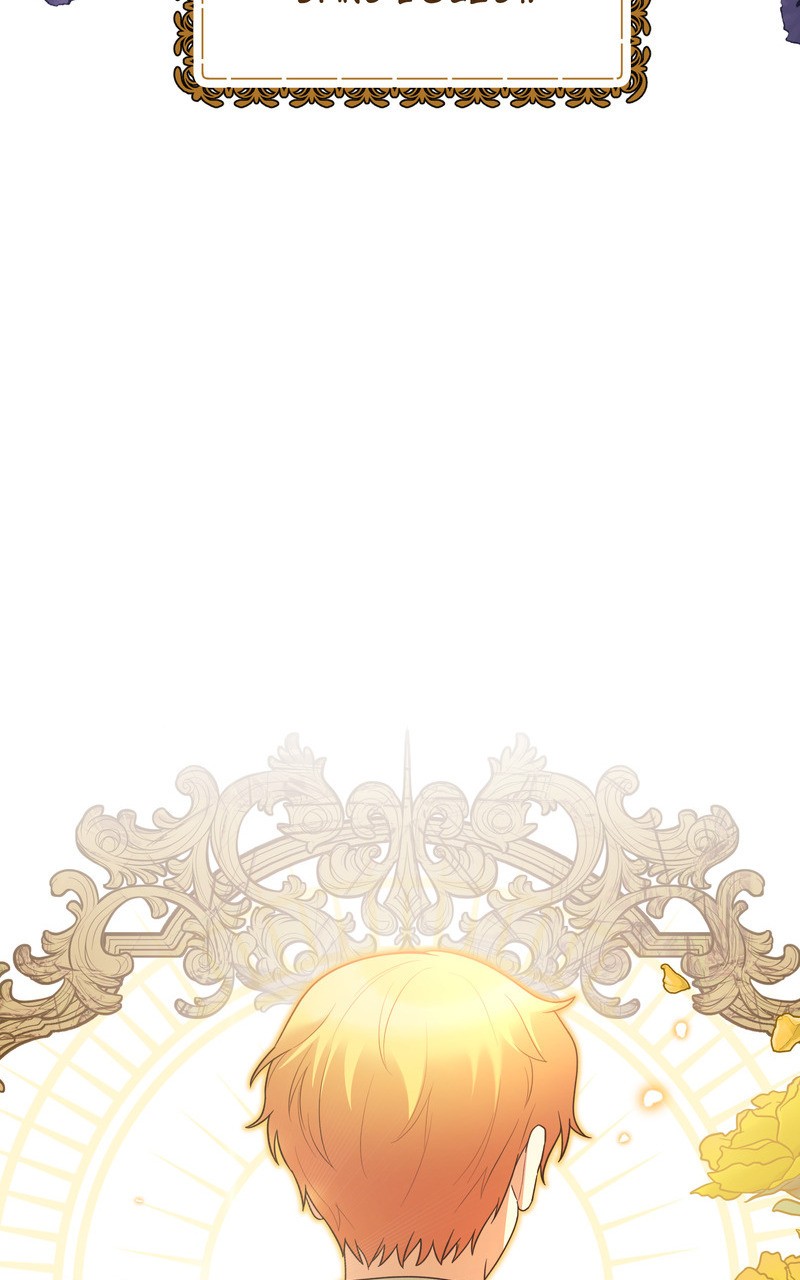 Read Angelic Lady vf Manga Online