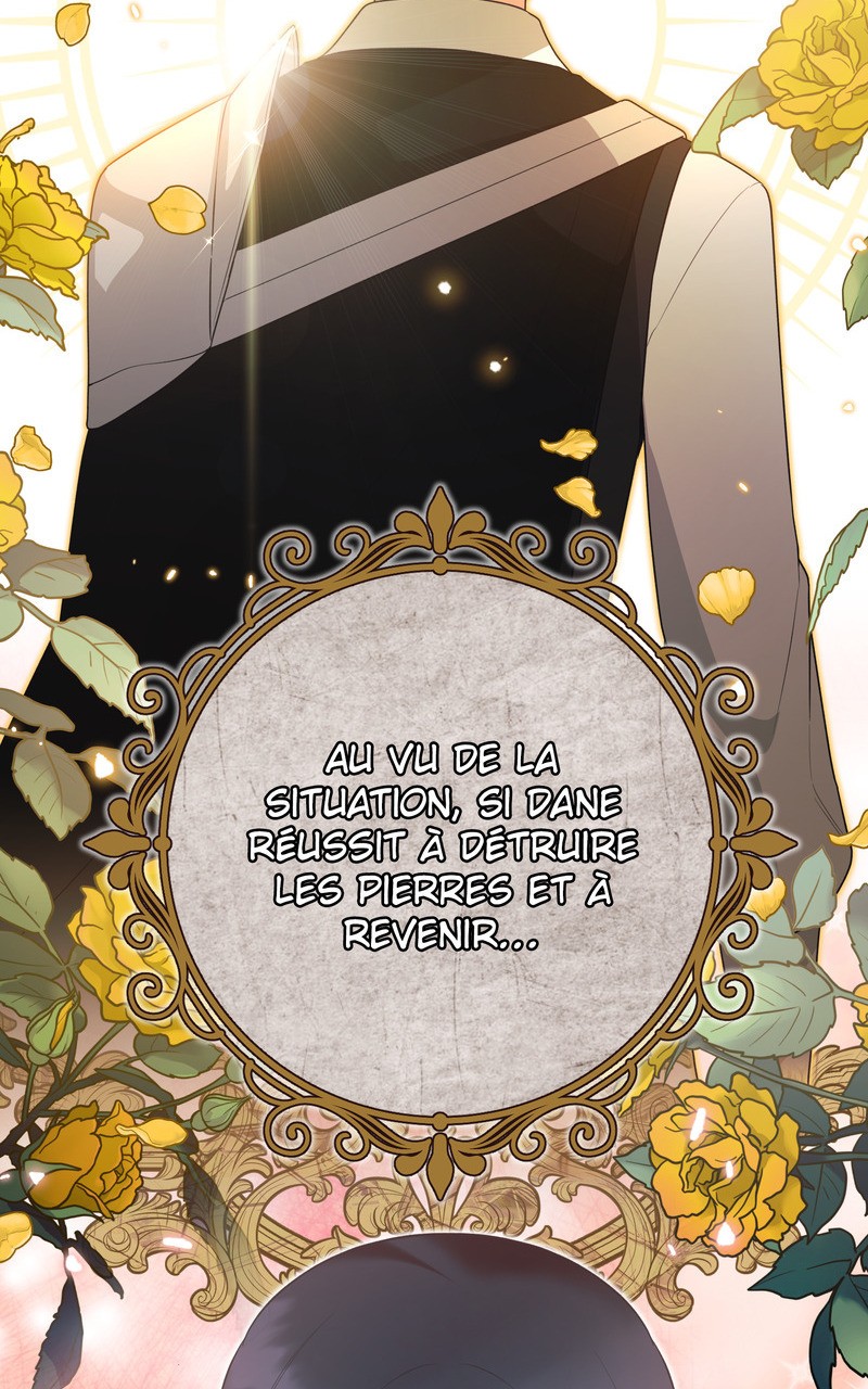 Read Angelic Lady vf Manga Online