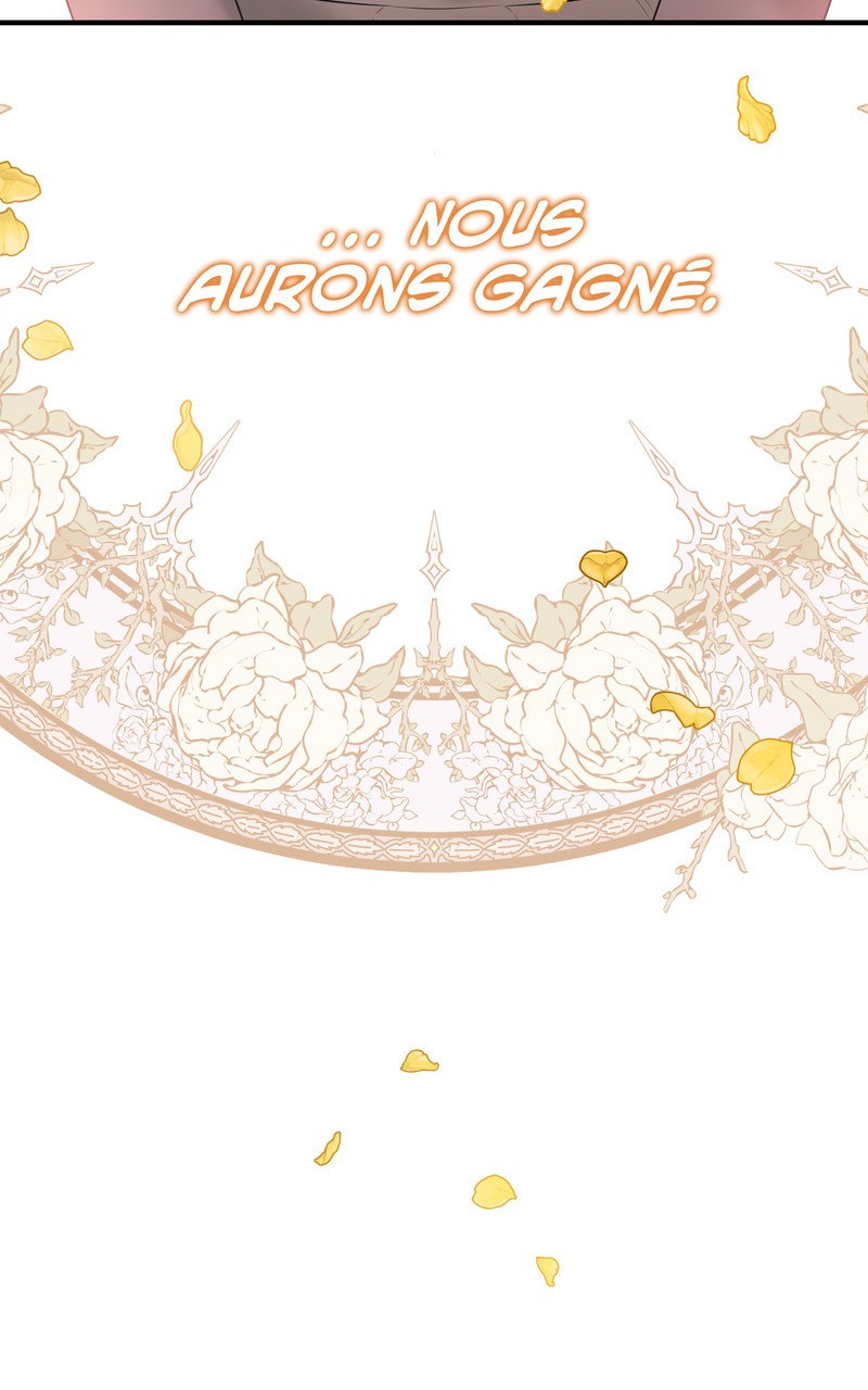 Read Angelic Lady vf Manga Online