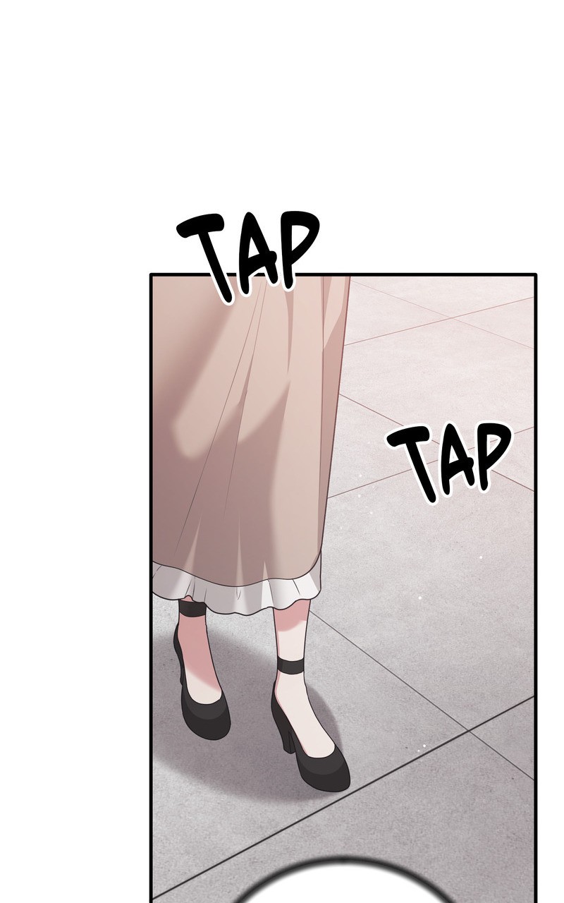 Read Angelic Lady vf Manga Online