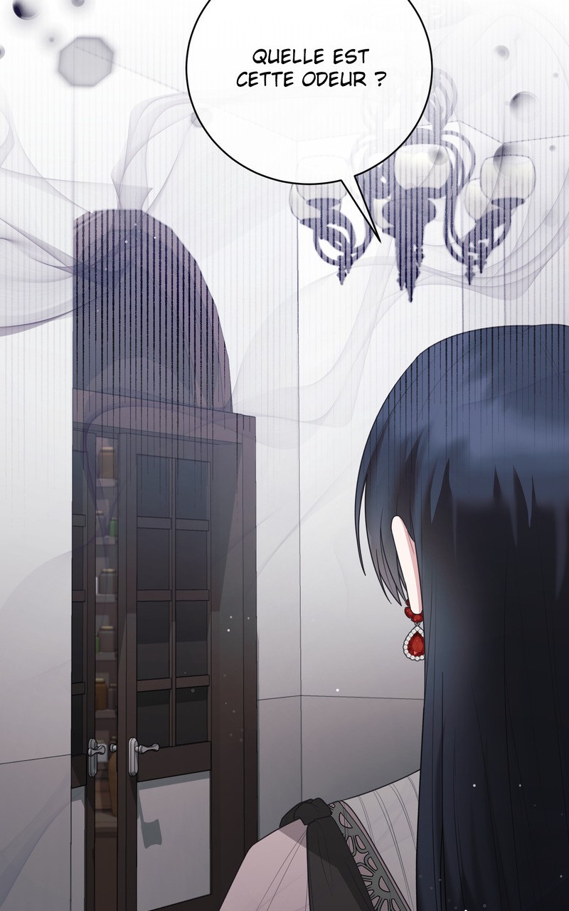 Read Angelic Lady vf Manga Online