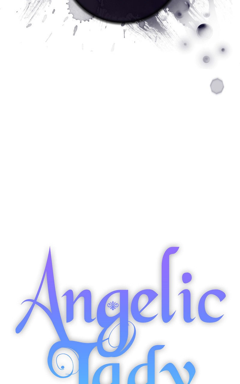 Read Angelic Lady vf Manga Online