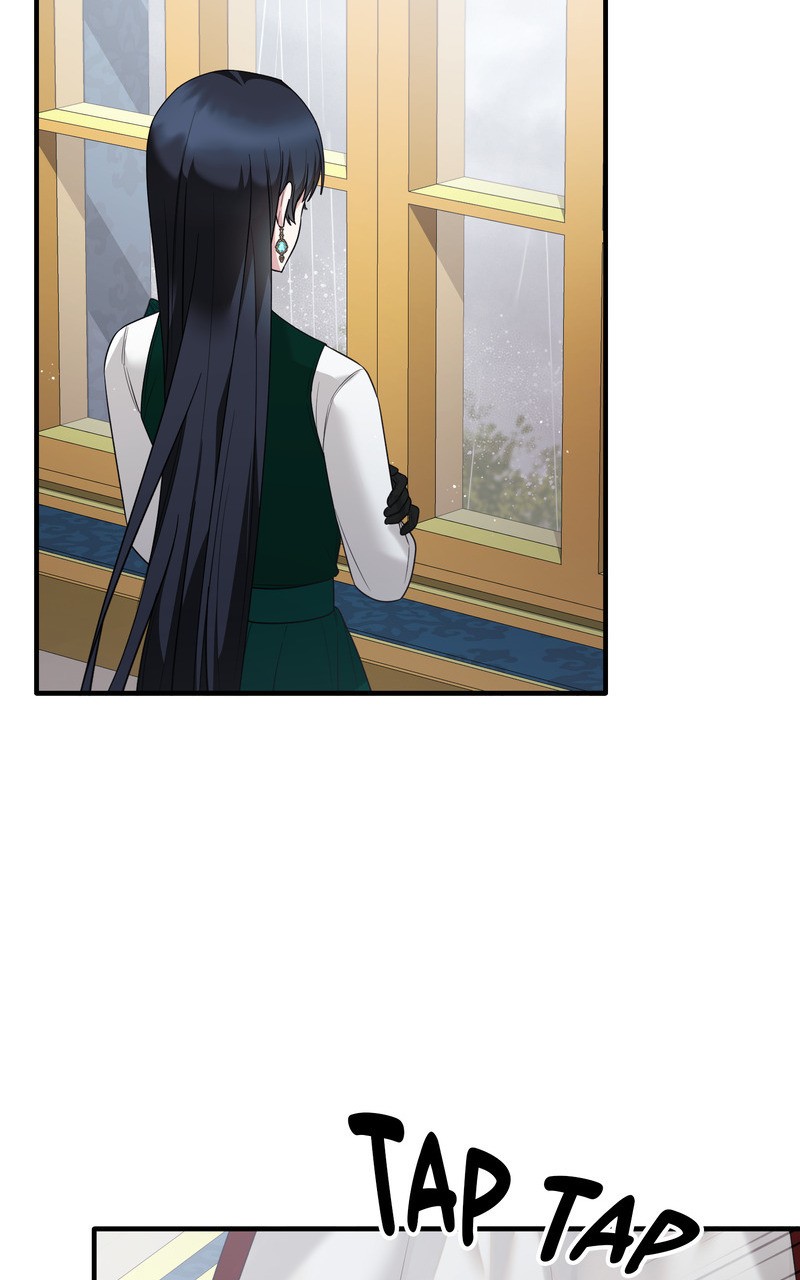 Read Angelic Lady vf Manga Online