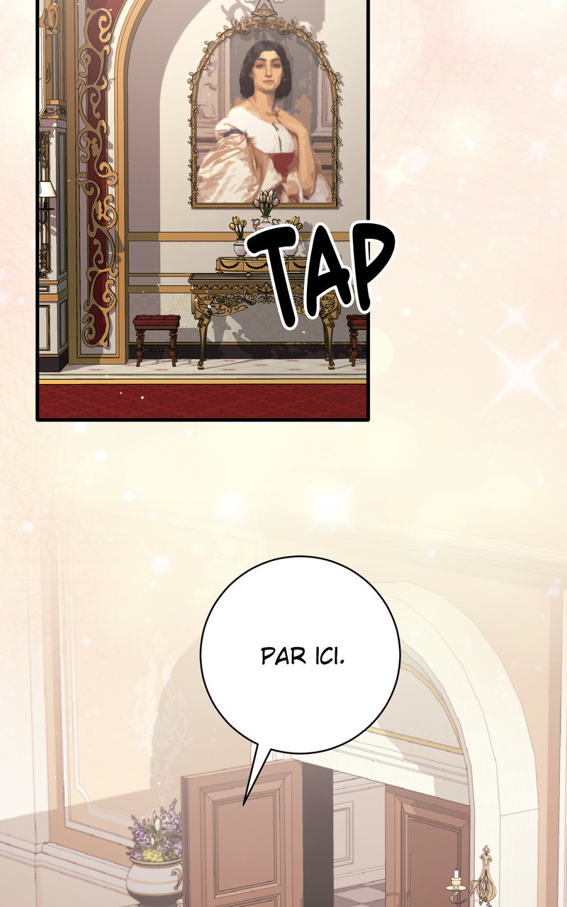 Read Angelic Lady vf Manga Online