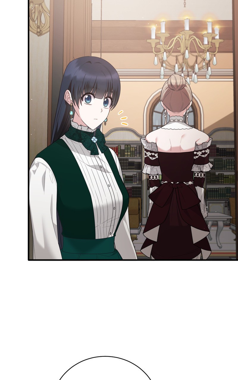 Read Angelic Lady vf Manga Online