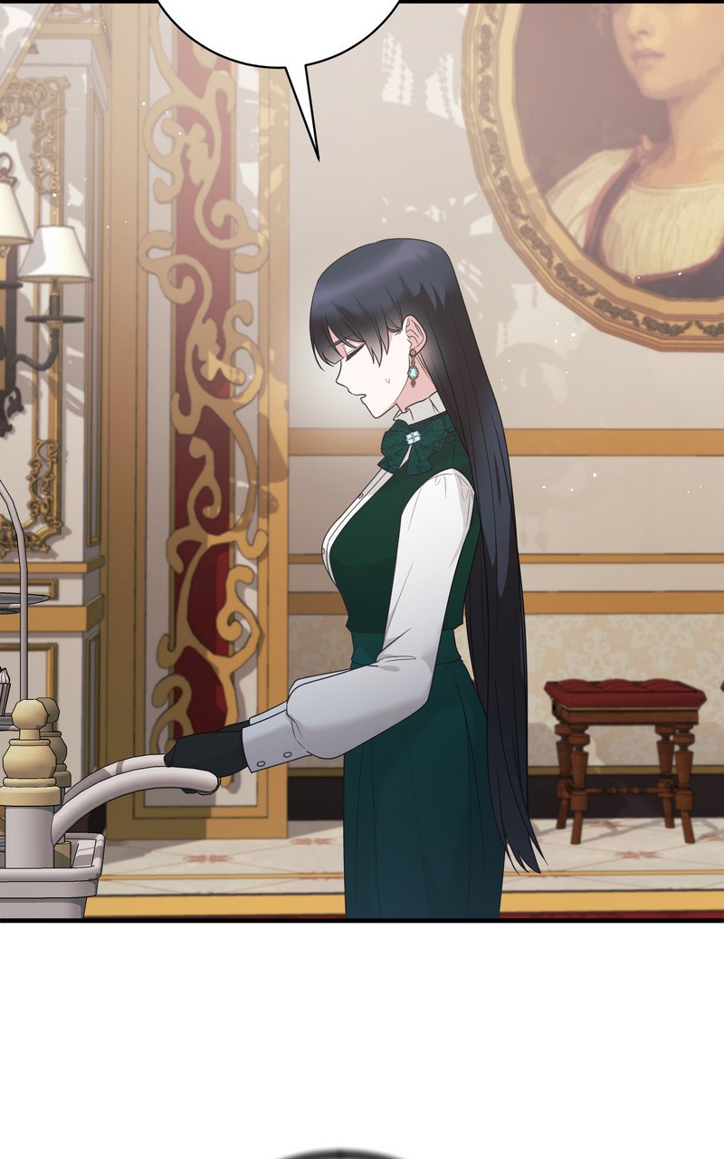Read Angelic Lady vf Manga Online
