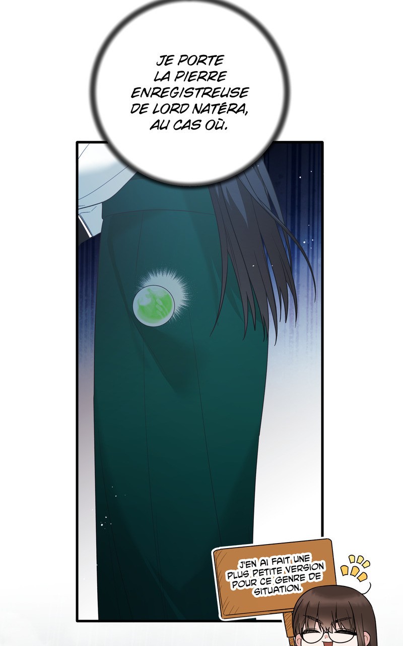 Read Angelic Lady vf Manga Online
