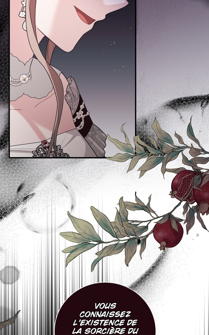 Read Angelic Lady vf Manga Online