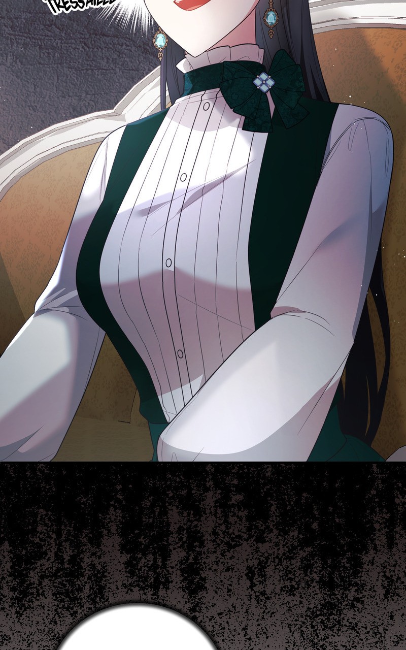 Read Angelic Lady vf Manga Online