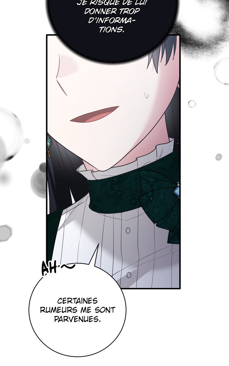 Read Angelic Lady vf Manga Online