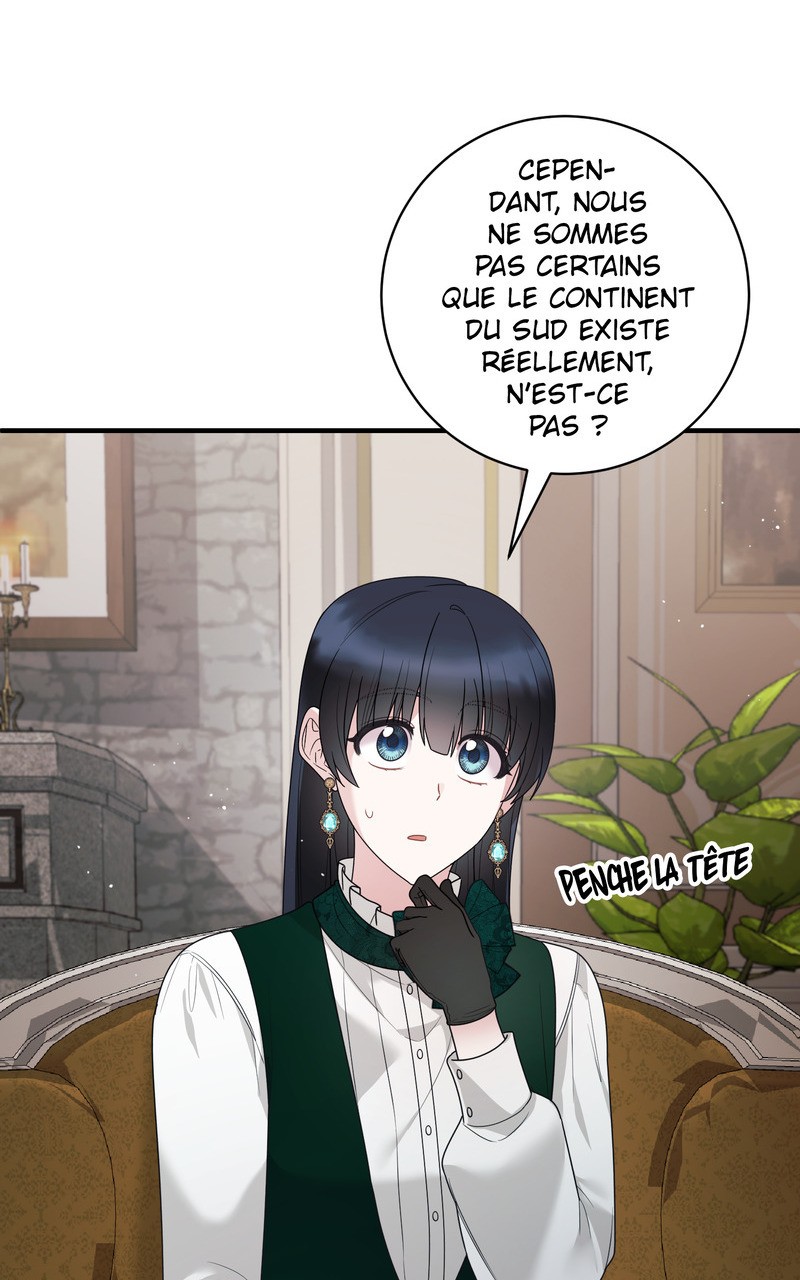 Read Angelic Lady vf Manga Online