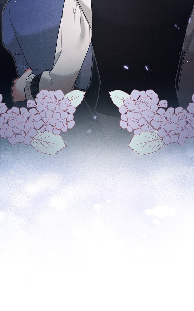 Read Angelic Lady vf Manga Online