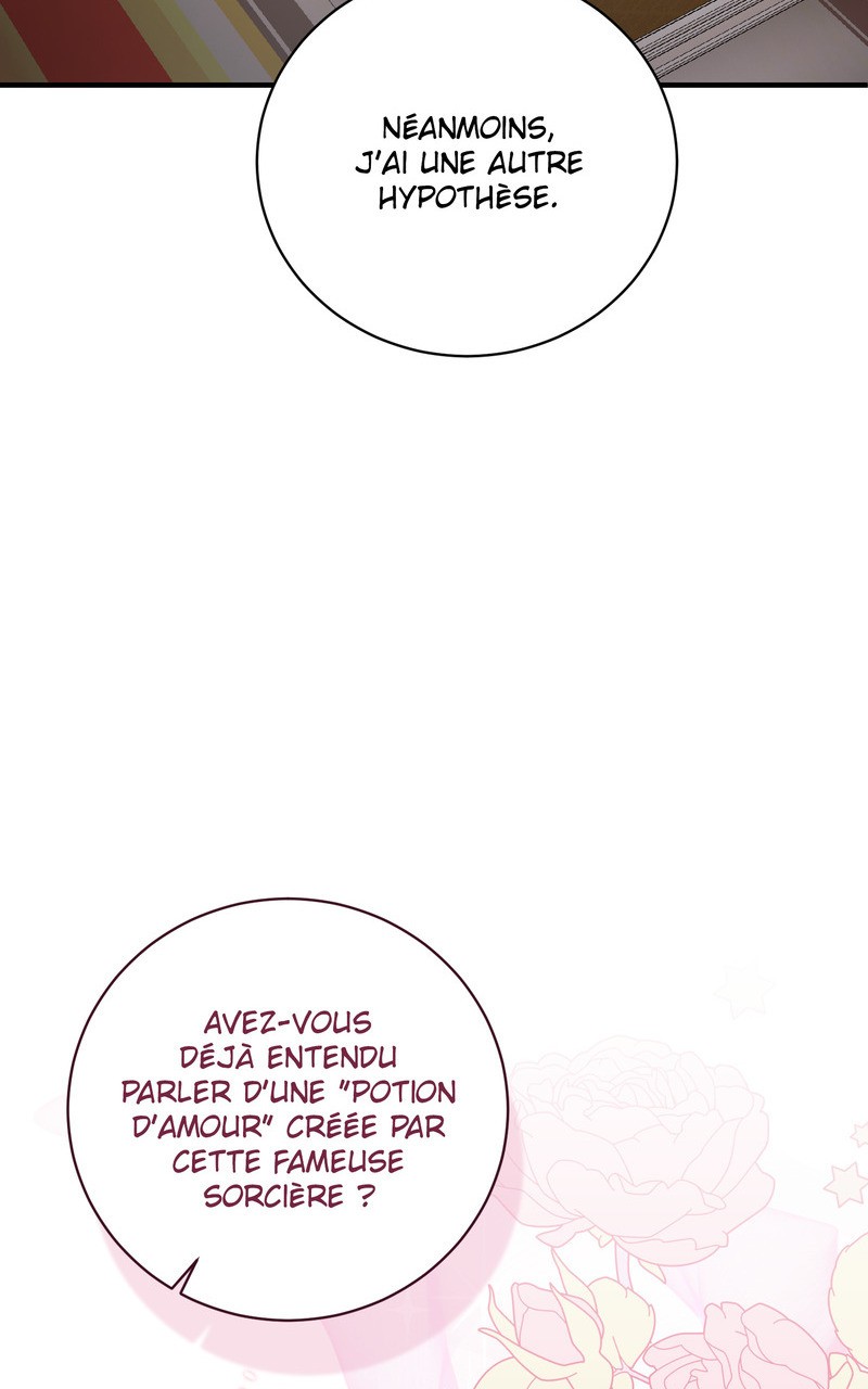 Read Angelic Lady vf Manga Online