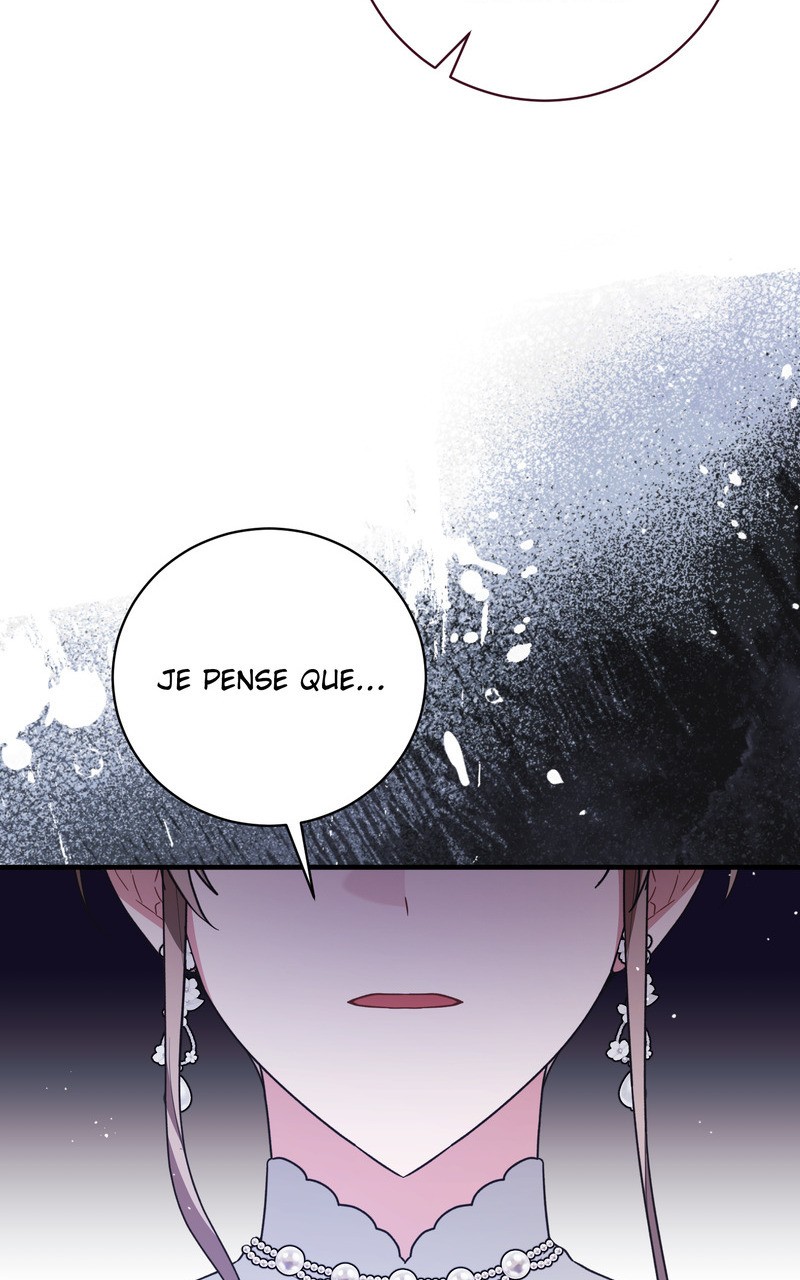 Read Angelic Lady vf Manga Online
