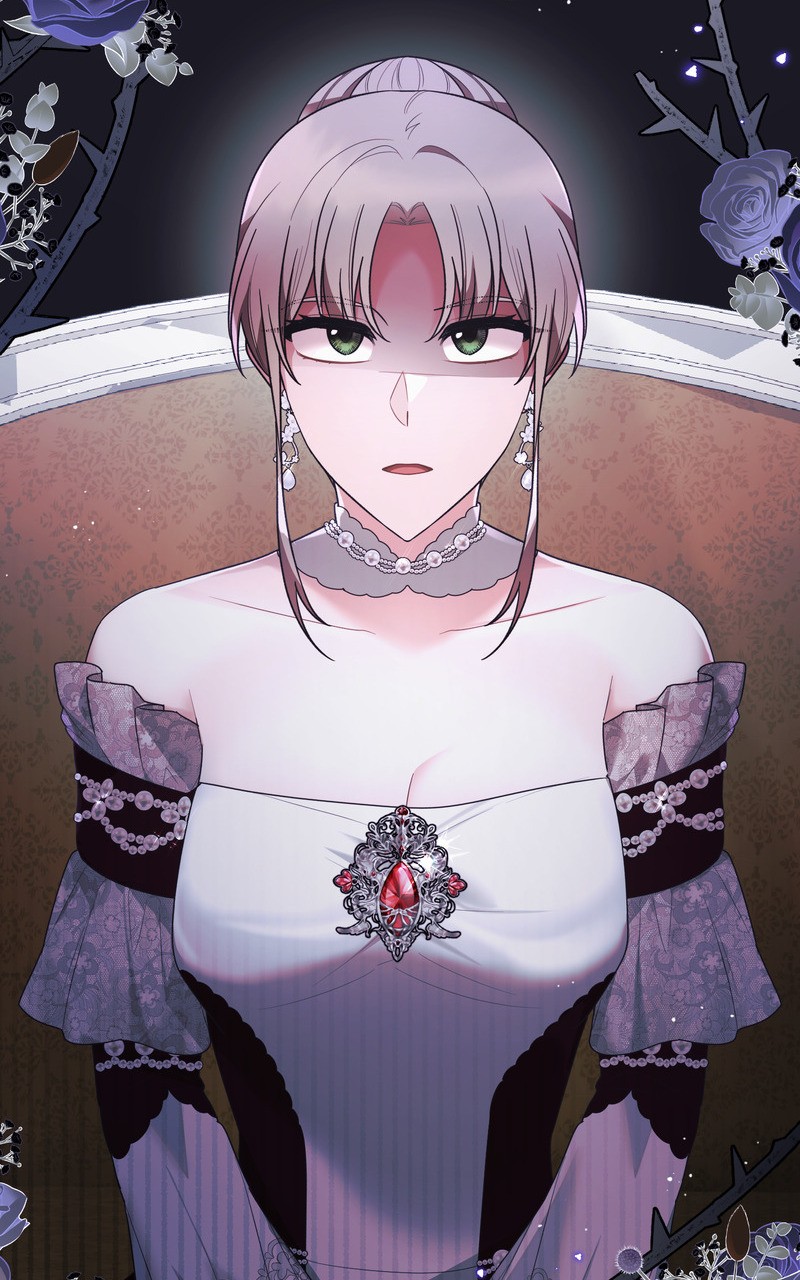 Read Angelic Lady vf Manga Online