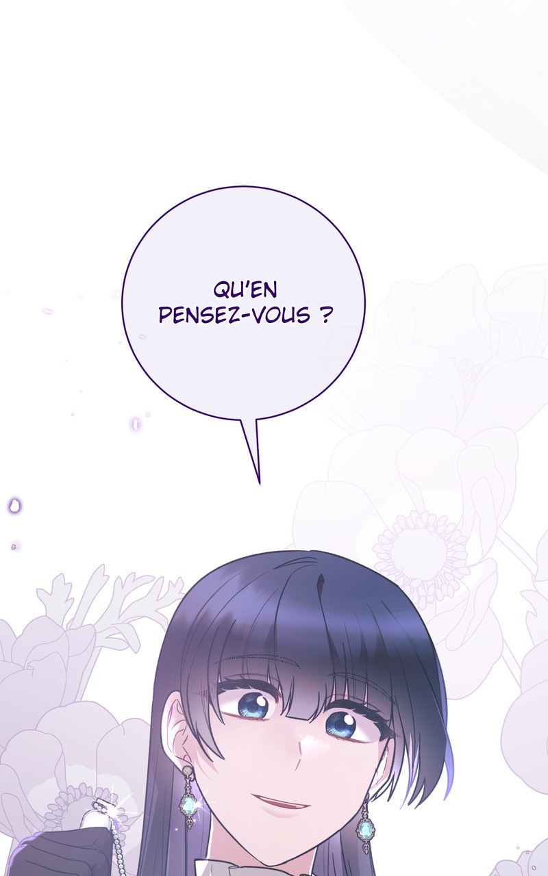 Read Angelic Lady vf Manga Online