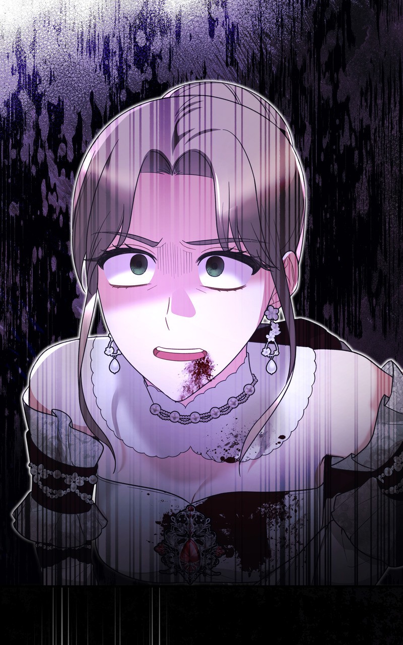 Read Angelic Lady vf Manga Online