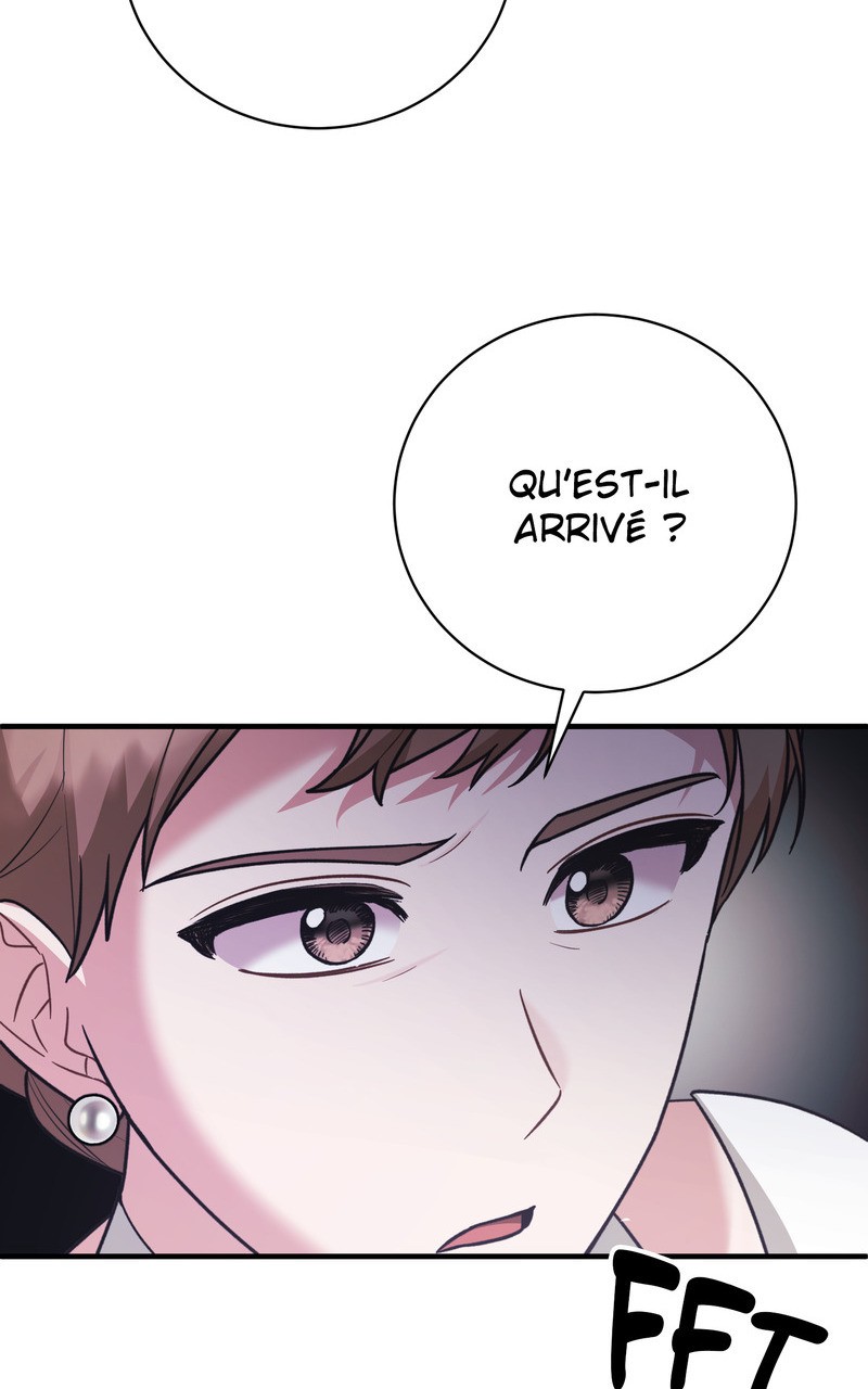 Read Angelic Lady vf Manga Online
