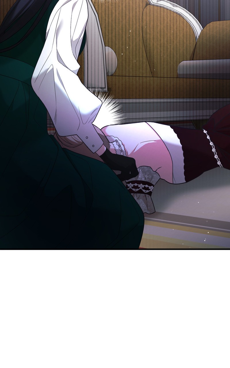 Read Angelic Lady vf Manga Online