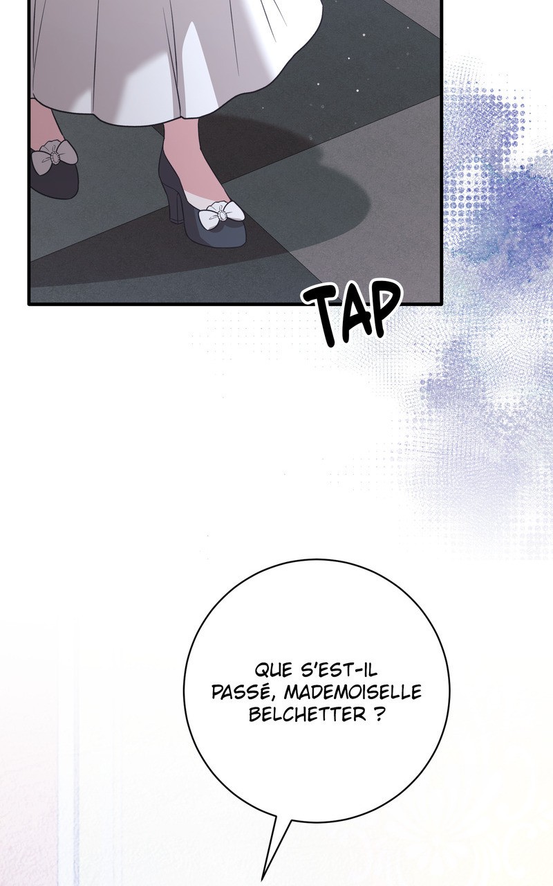 Read Angelic Lady vf Manga Online