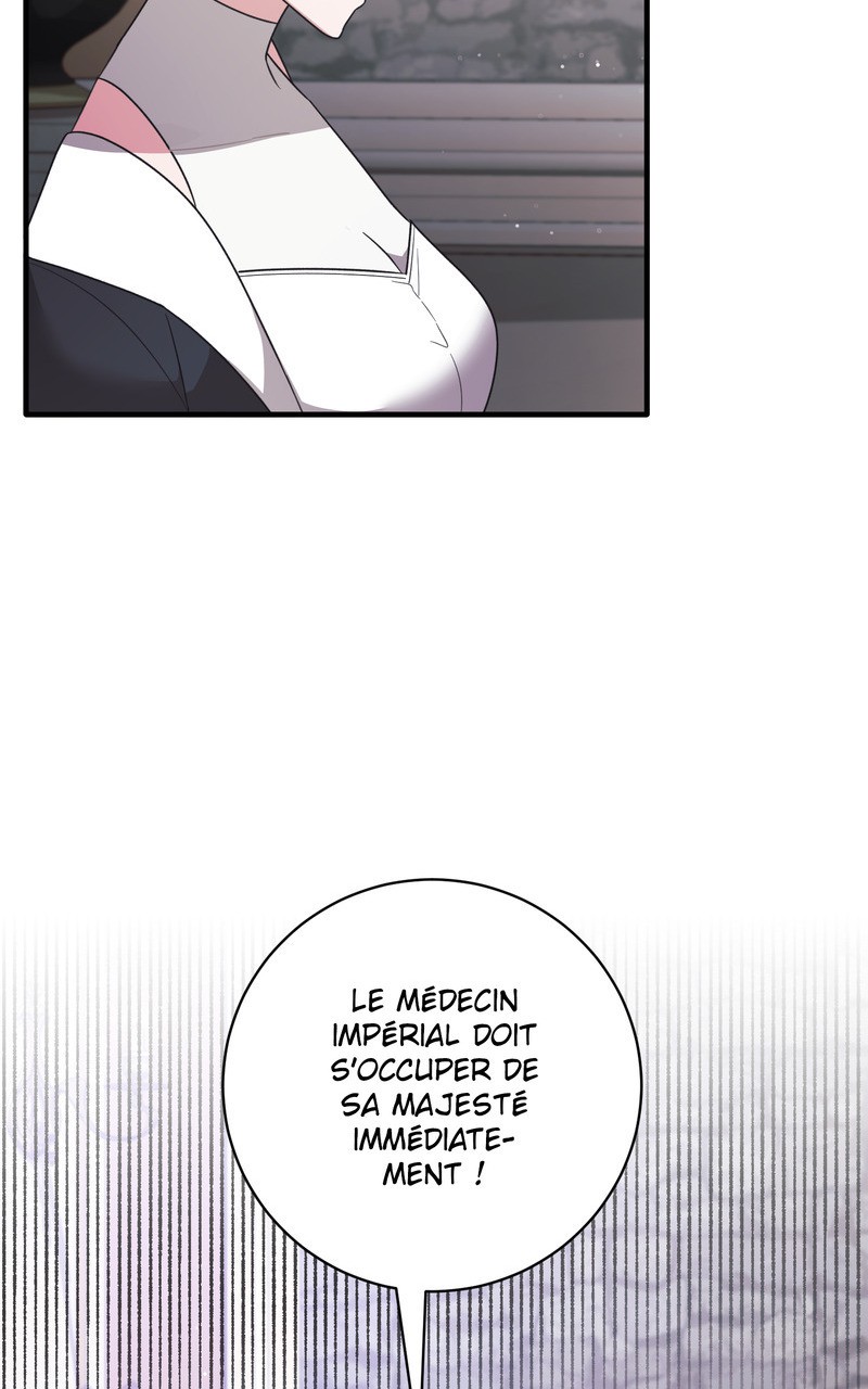 Read Angelic Lady vf Manga Online