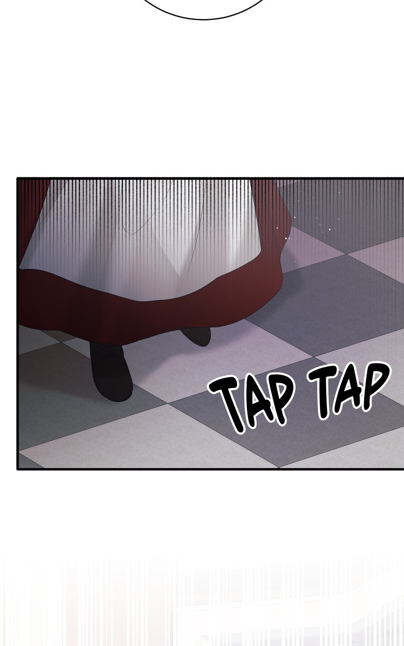 Read Angelic Lady vf Manga Online