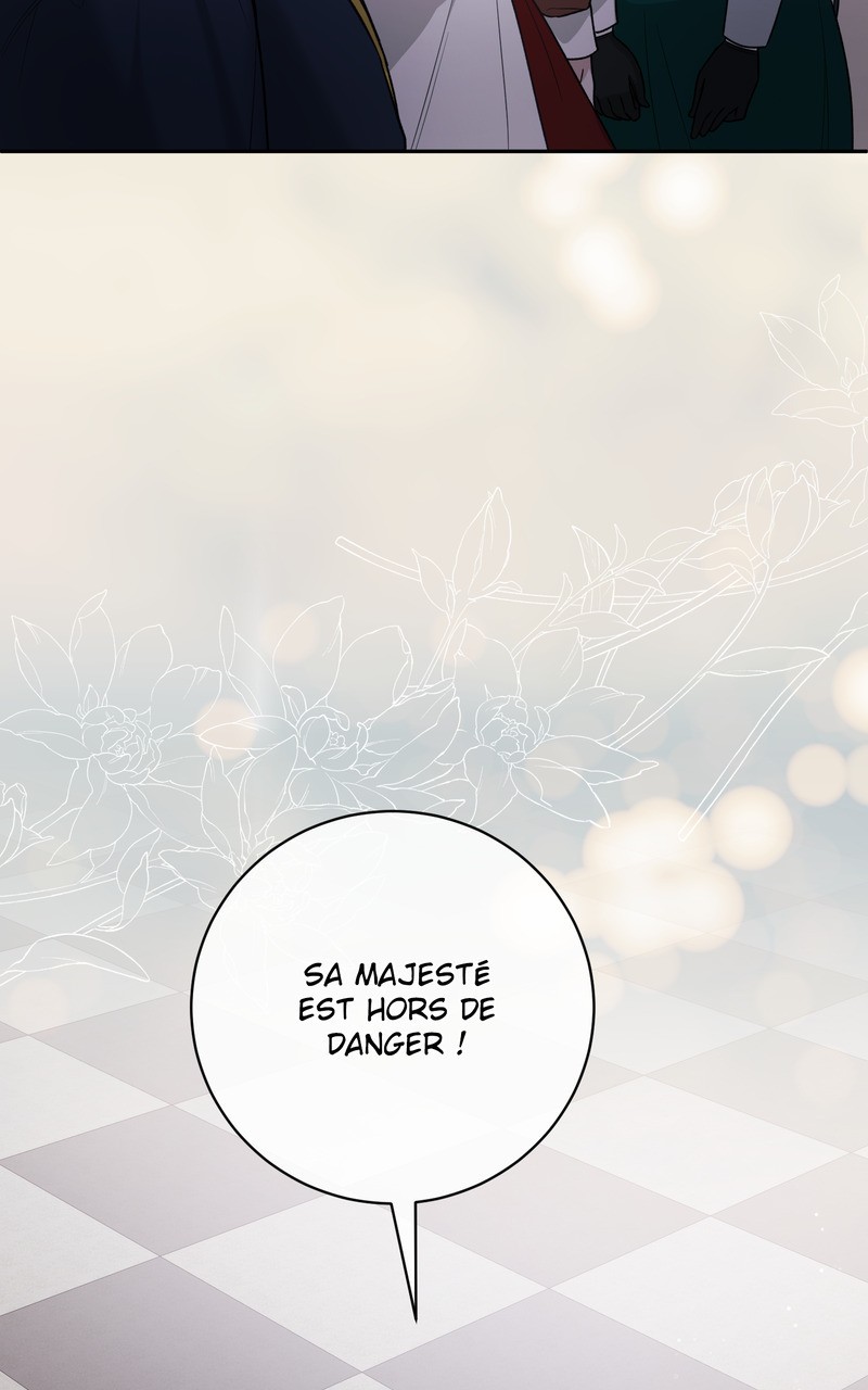 Read Angelic Lady vf Manga Online