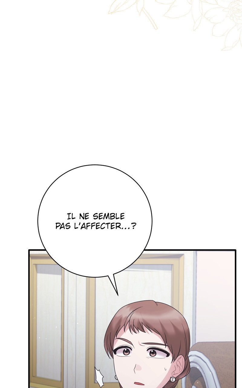 Read Angelic Lady vf Manga Online
