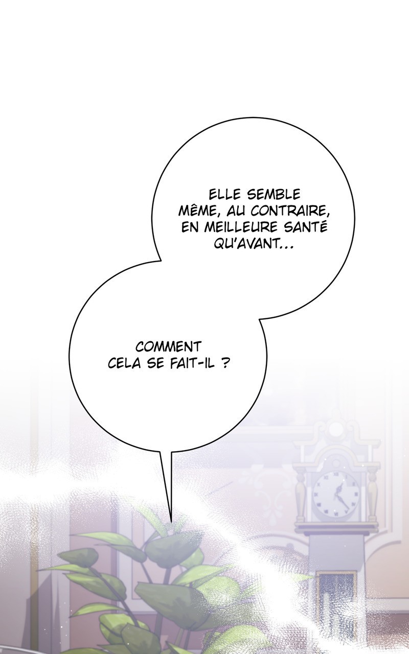 Read Angelic Lady vf Manga Online