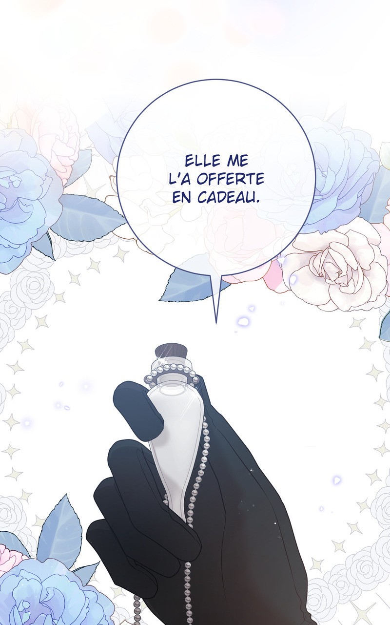 Read Angelic Lady vf Manga Online