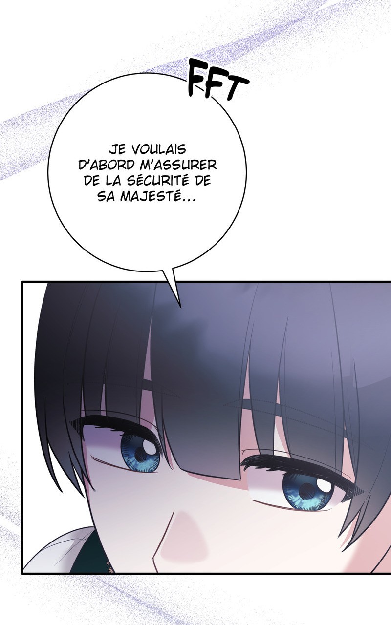 Read Angelic Lady vf Manga Online