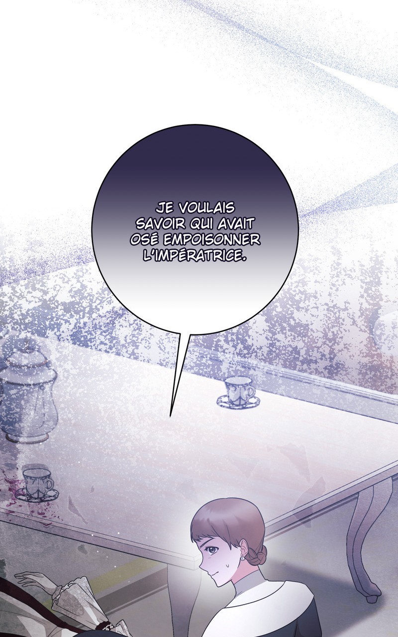 Read Angelic Lady vf Manga Online