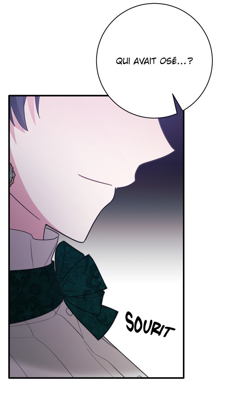 Read Angelic Lady vf Manga Online