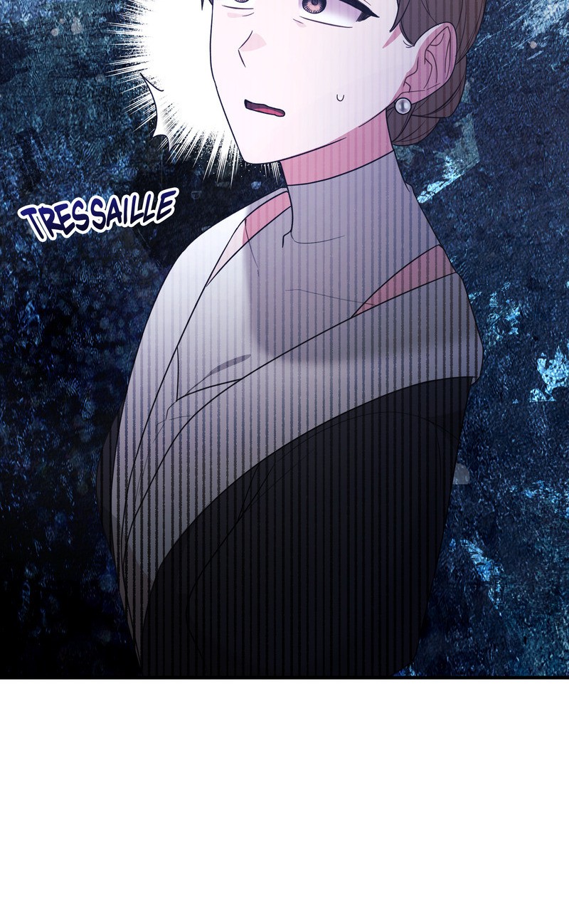 Read Angelic Lady vf Manga Online