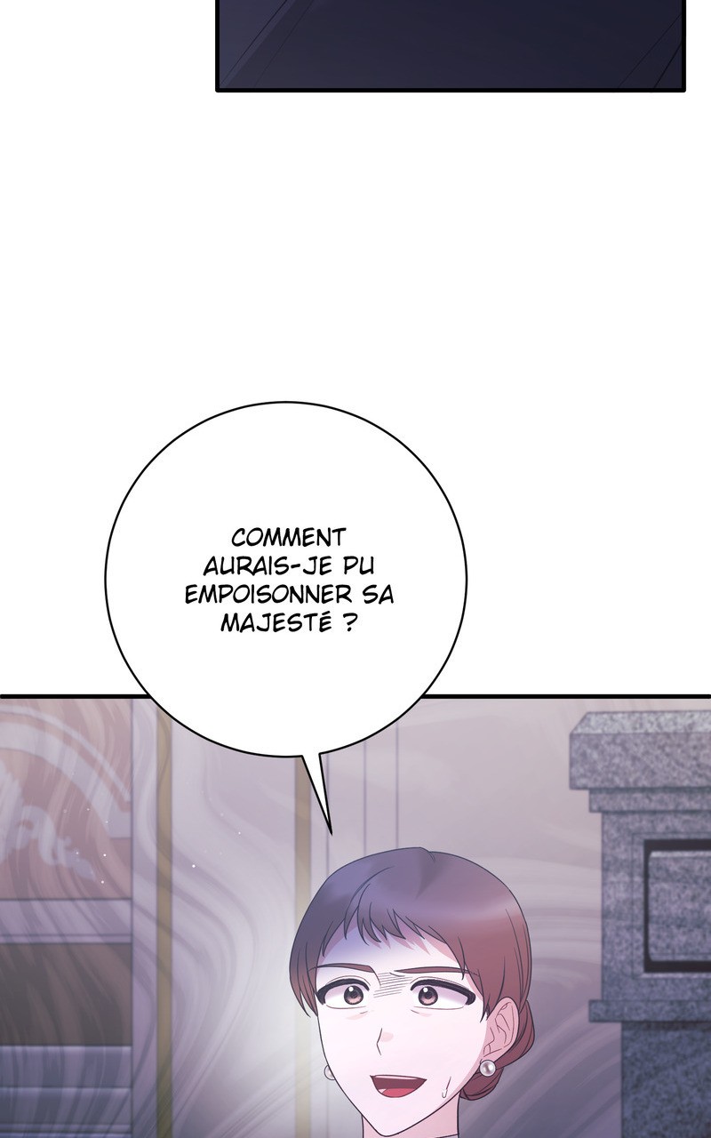 Read Angelic Lady vf Manga Online