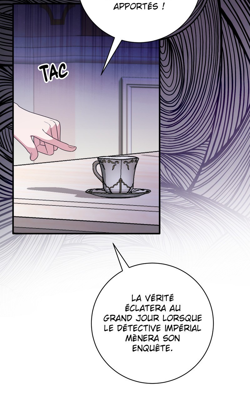 Read Angelic Lady vf Manga Online