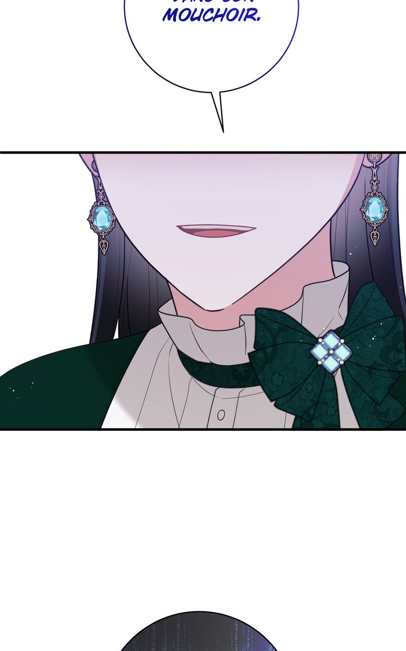 Read Angelic Lady vf Manga Online