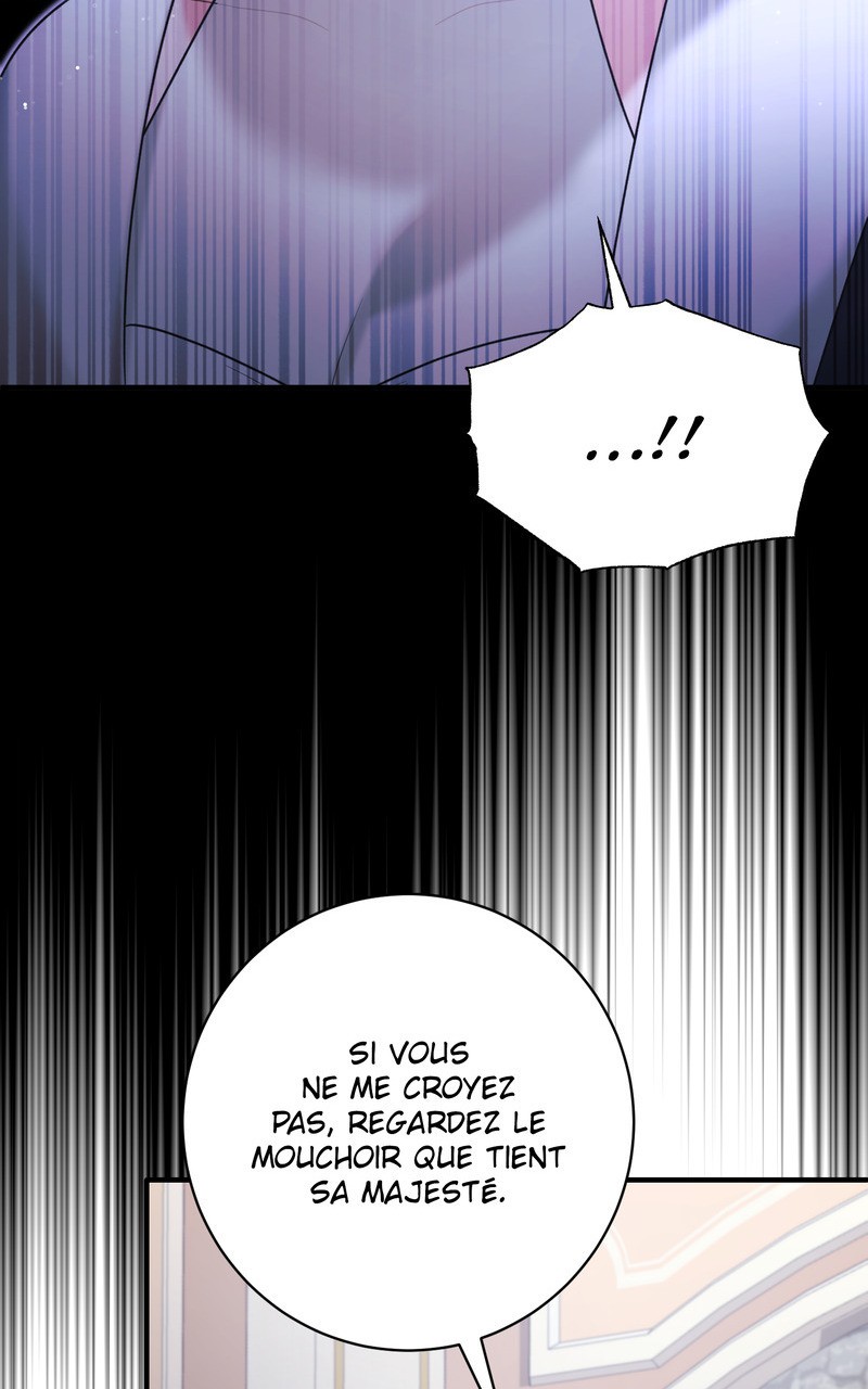 Read Angelic Lady vf Manga Online