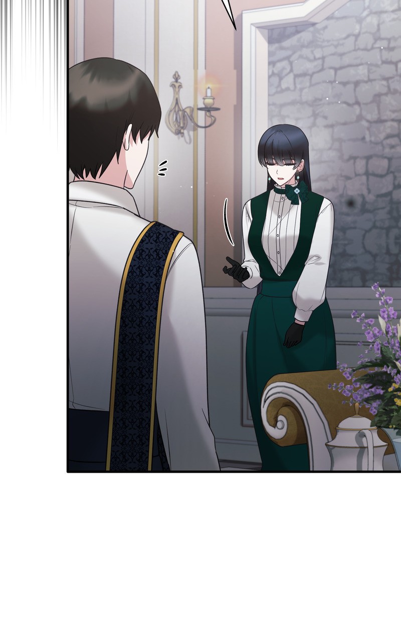Read Angelic Lady vf Manga Online