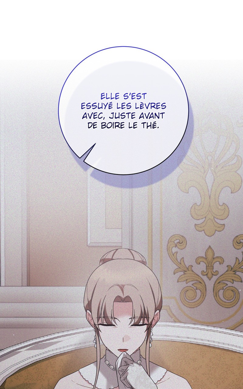 Read Angelic Lady vf Manga Online